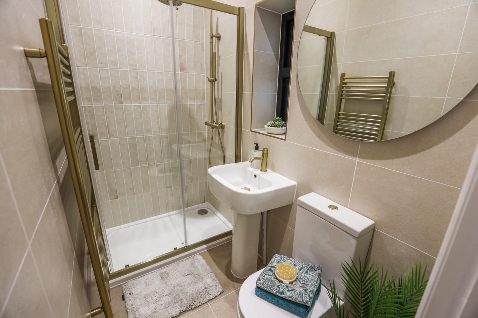 The Market Place, 66 High Street, Cowbridge, Vale of Glamorgan, CF71 7AH